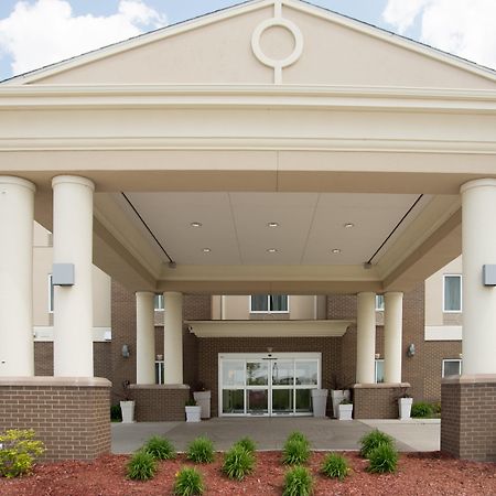 Holiday Inn Express - Albert Lea By Ihg Kültér fotó