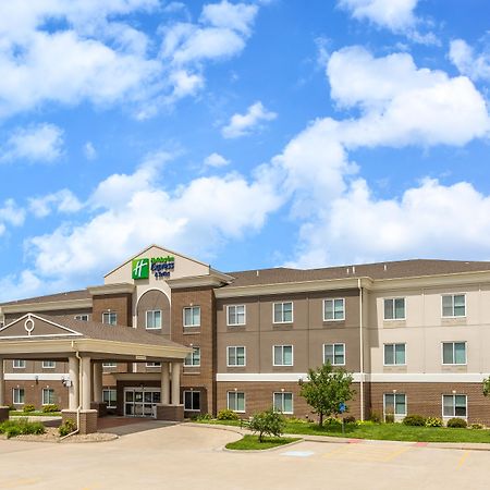 Holiday Inn Express - Albert Lea By Ihg Kültér fotó