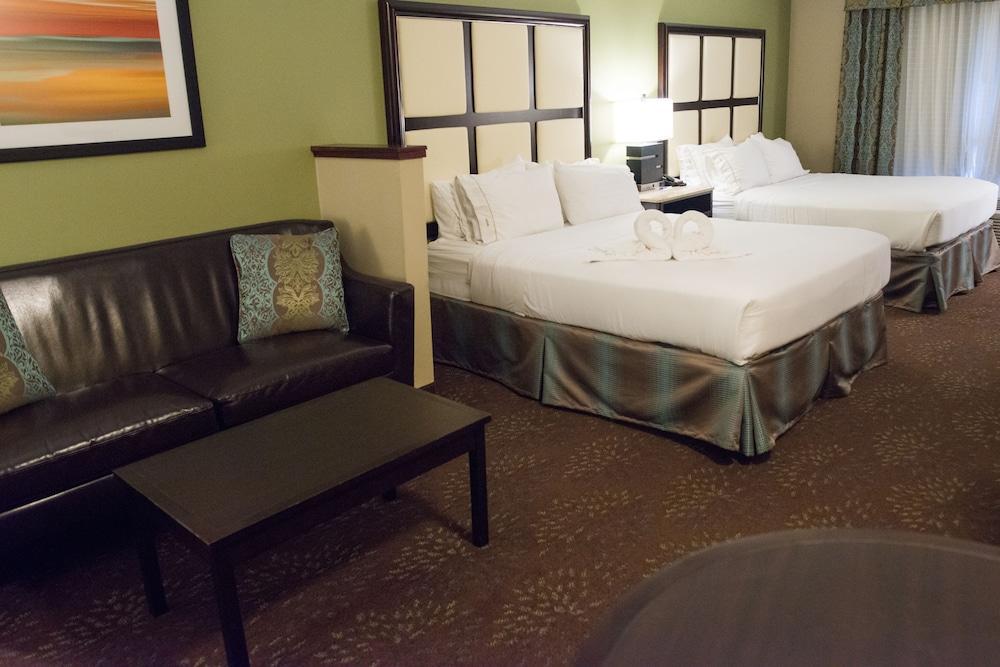 Holiday Inn Express - Albert Lea By Ihg Kültér fotó