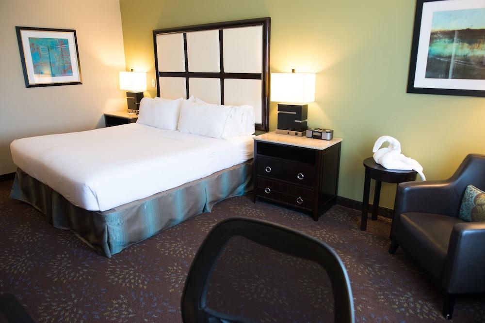 Holiday Inn Express - Albert Lea By Ihg Kültér fotó