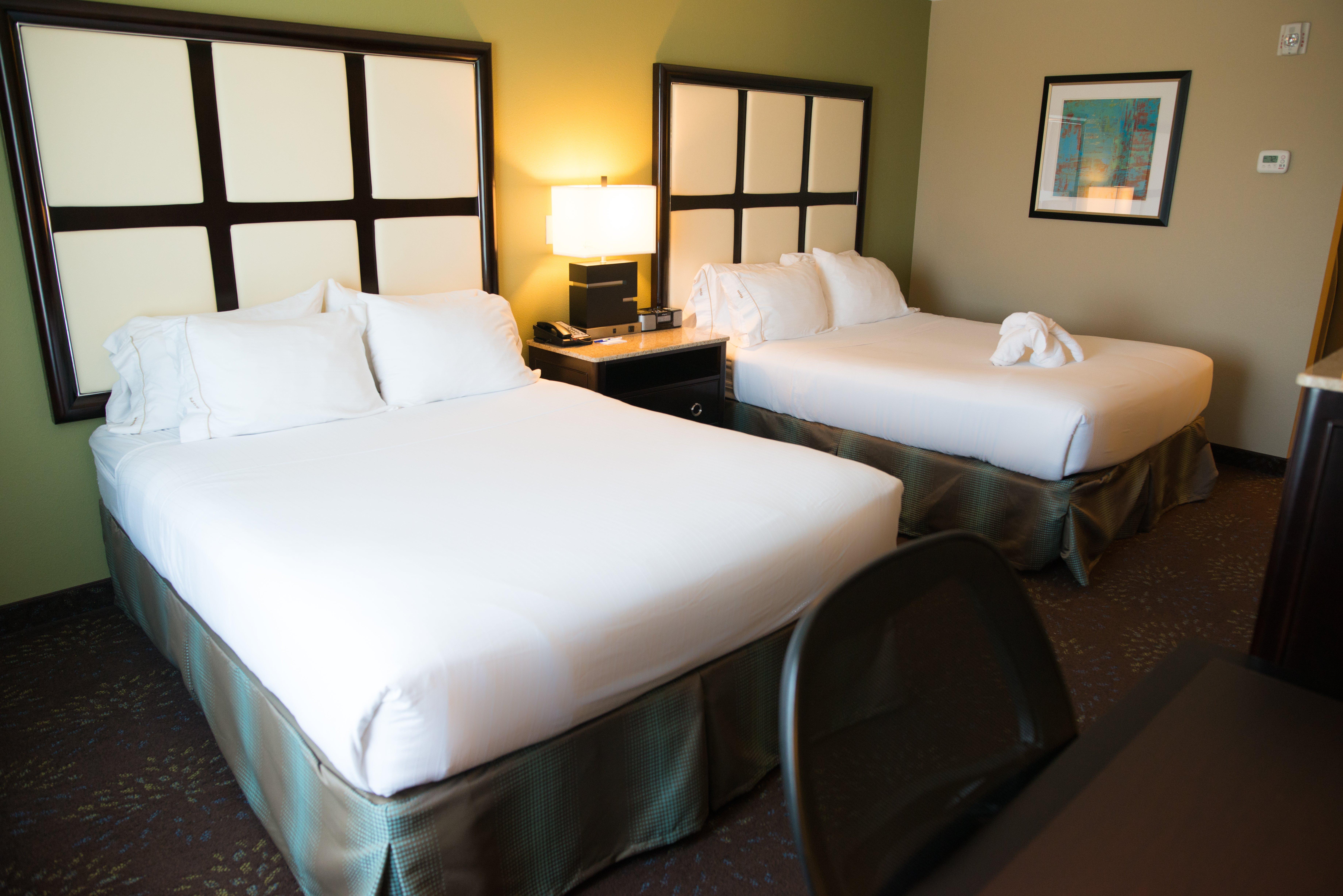 Holiday Inn Express - Albert Lea By Ihg Kültér fotó