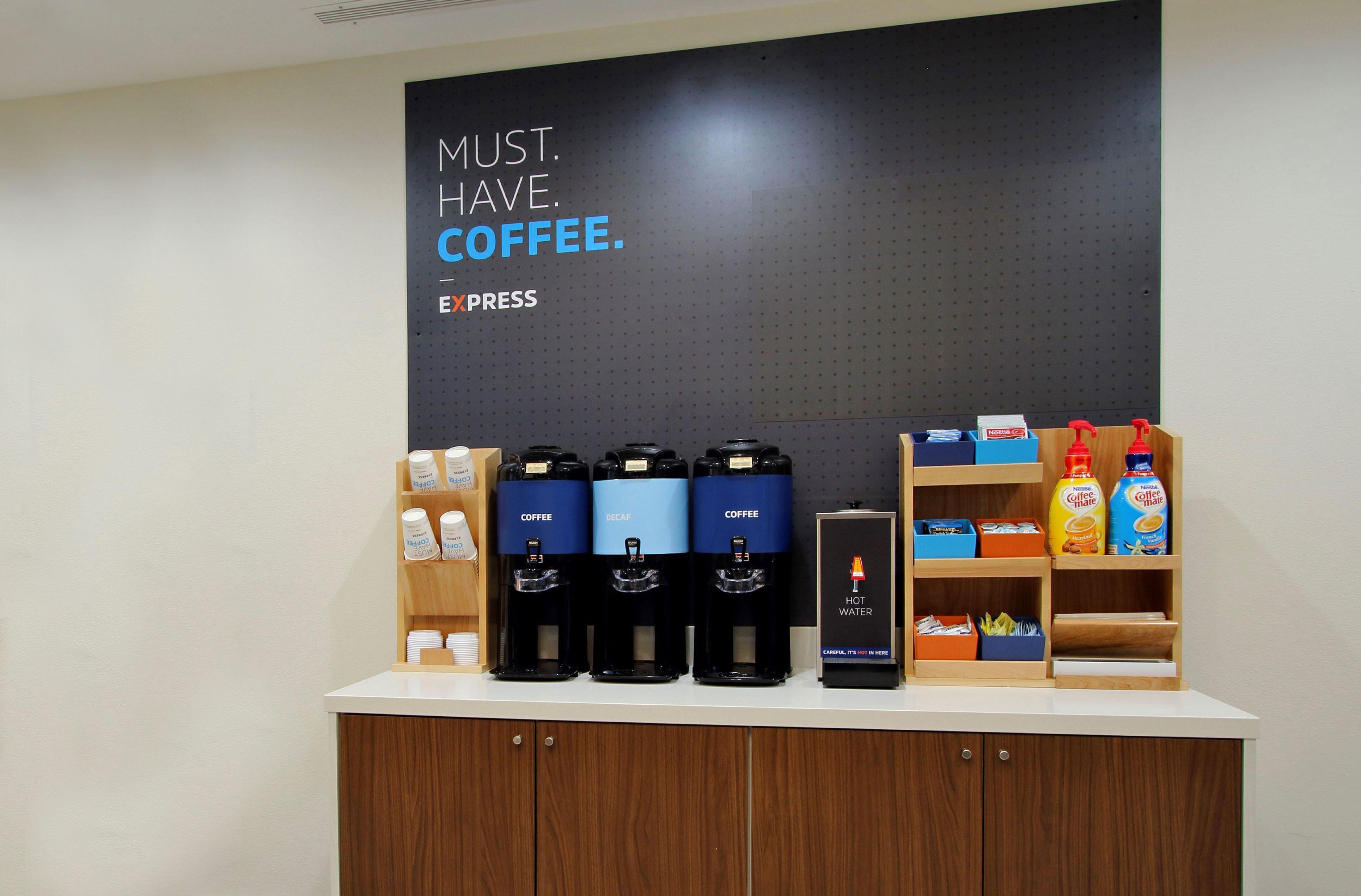 Holiday Inn Express - Albert Lea By Ihg Kültér fotó