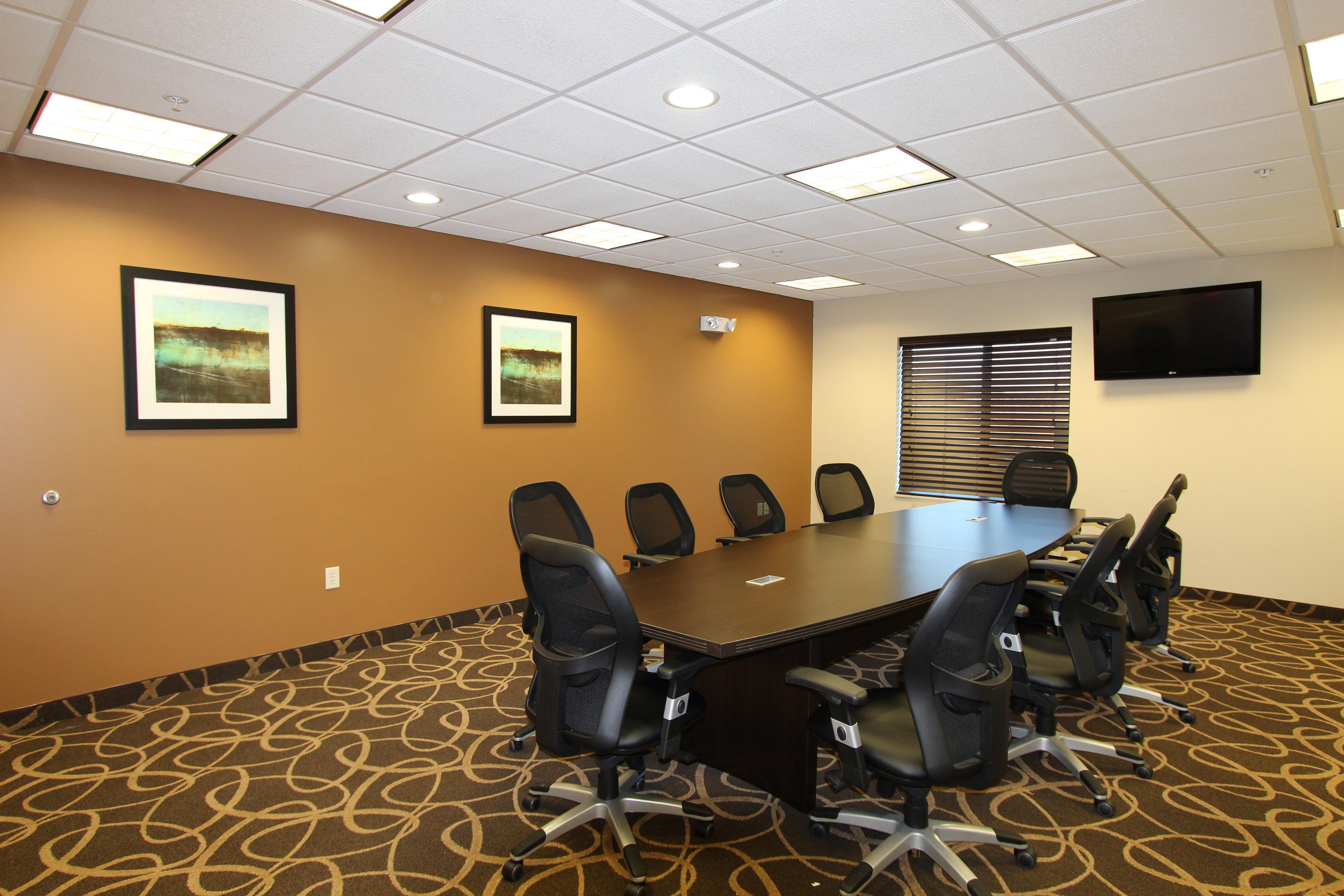 Holiday Inn Express - Albert Lea By Ihg Kültér fotó