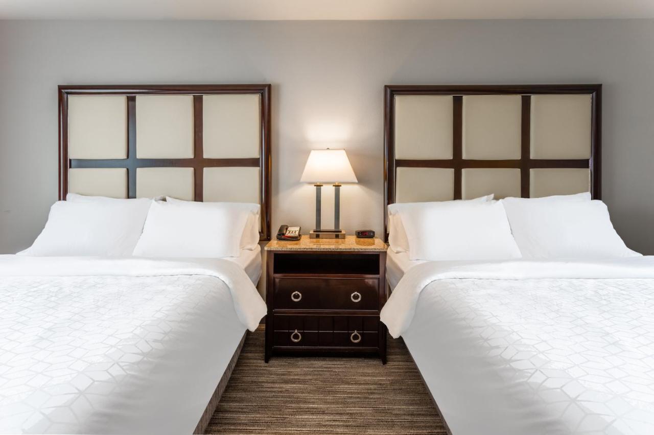 Holiday Inn Express - Albert Lea By Ihg Kültér fotó