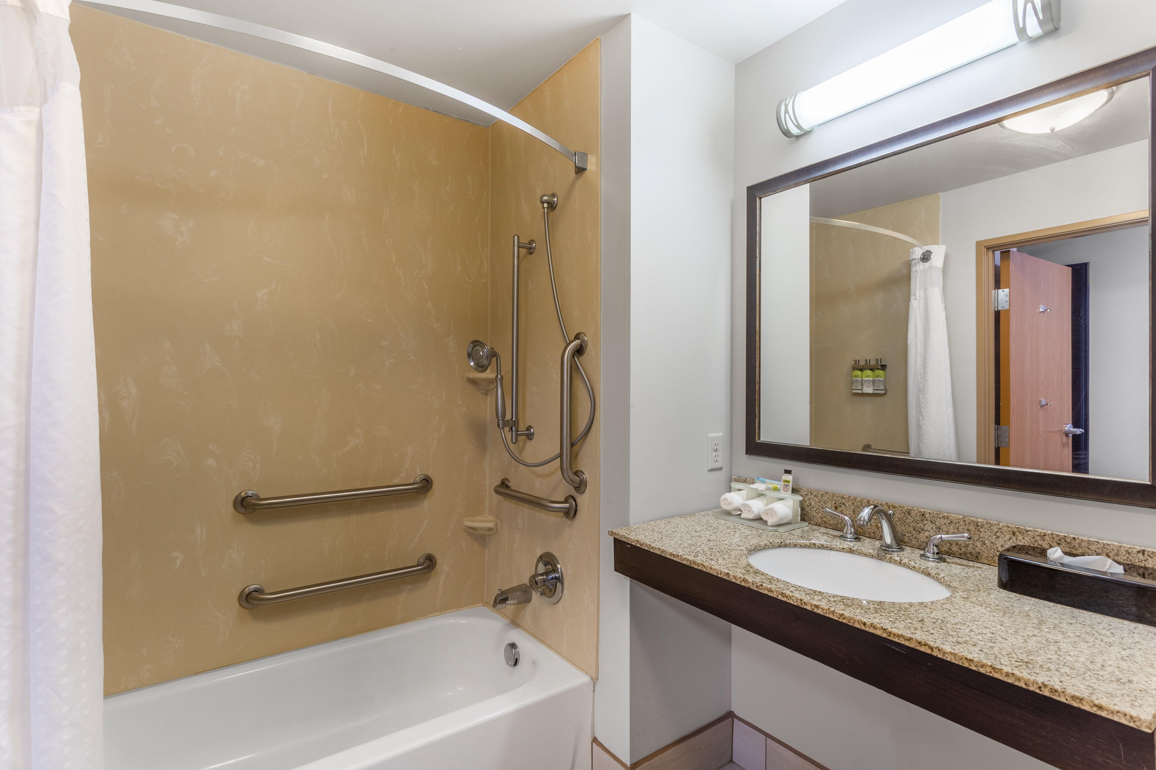 Holiday Inn Express - Albert Lea By Ihg Kültér fotó