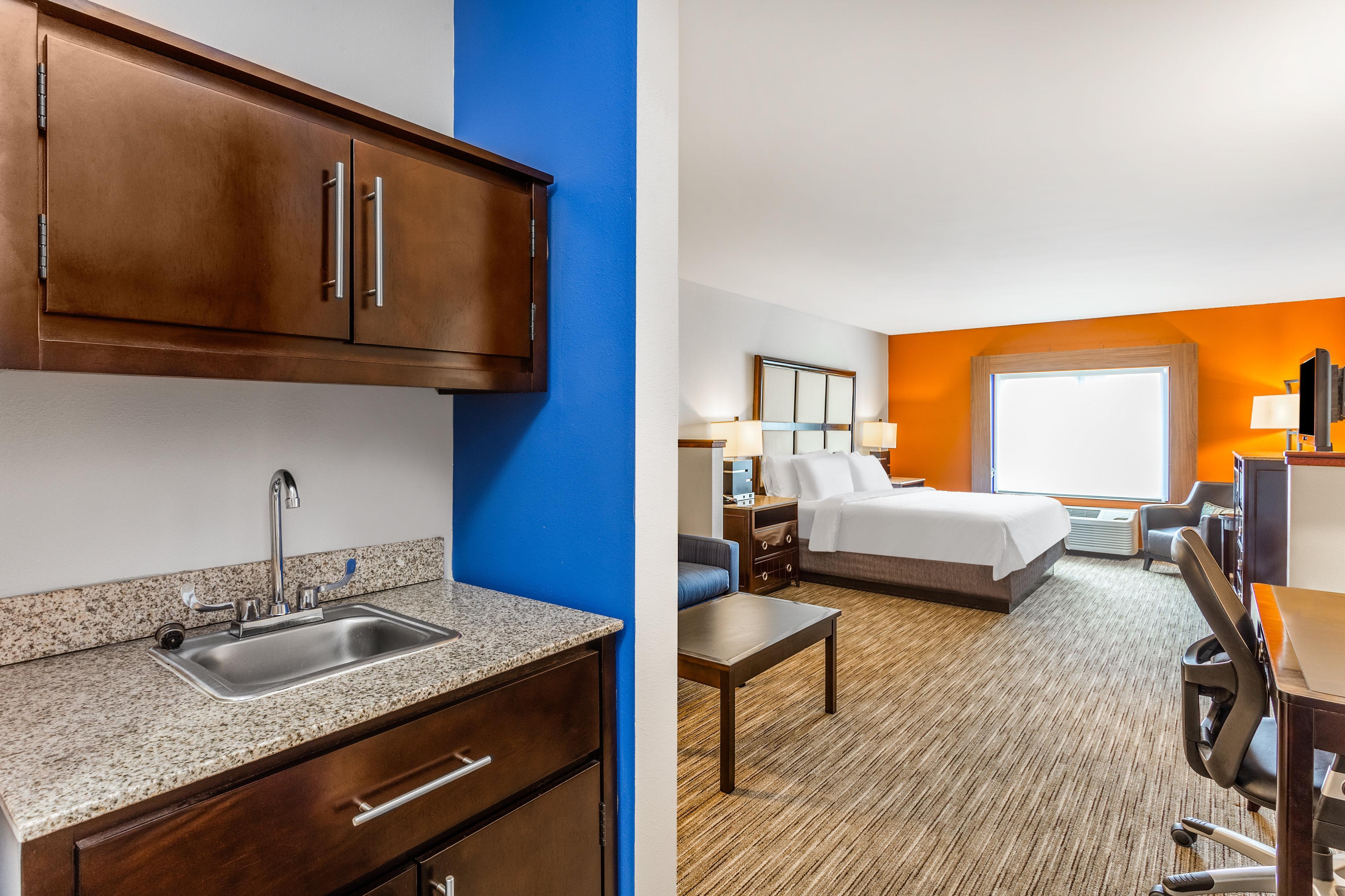Holiday Inn Express - Albert Lea By Ihg Kültér fotó