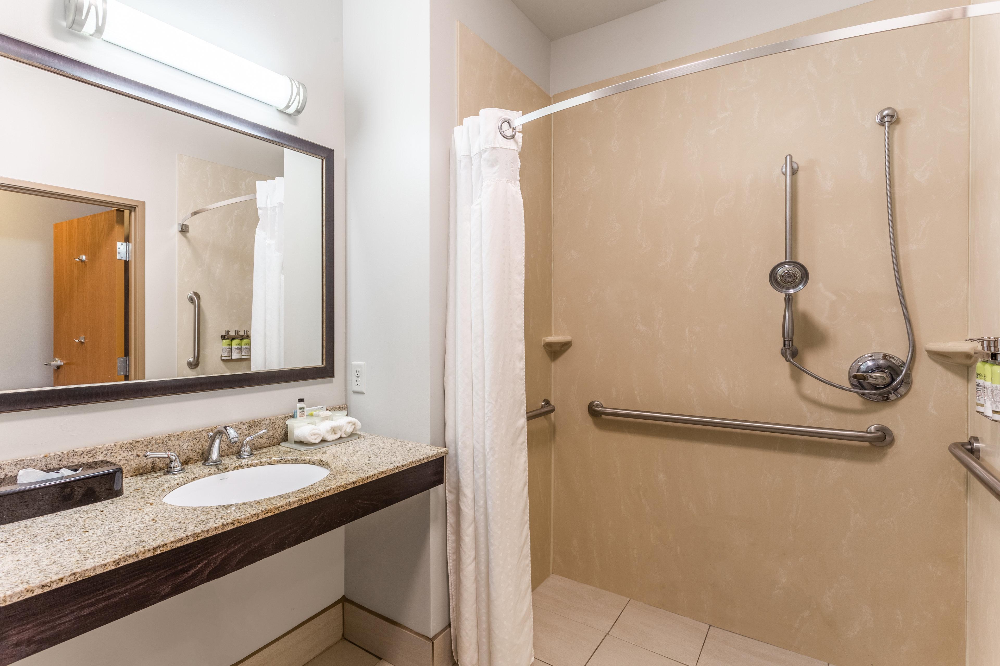 Holiday Inn Express - Albert Lea By Ihg Kültér fotó