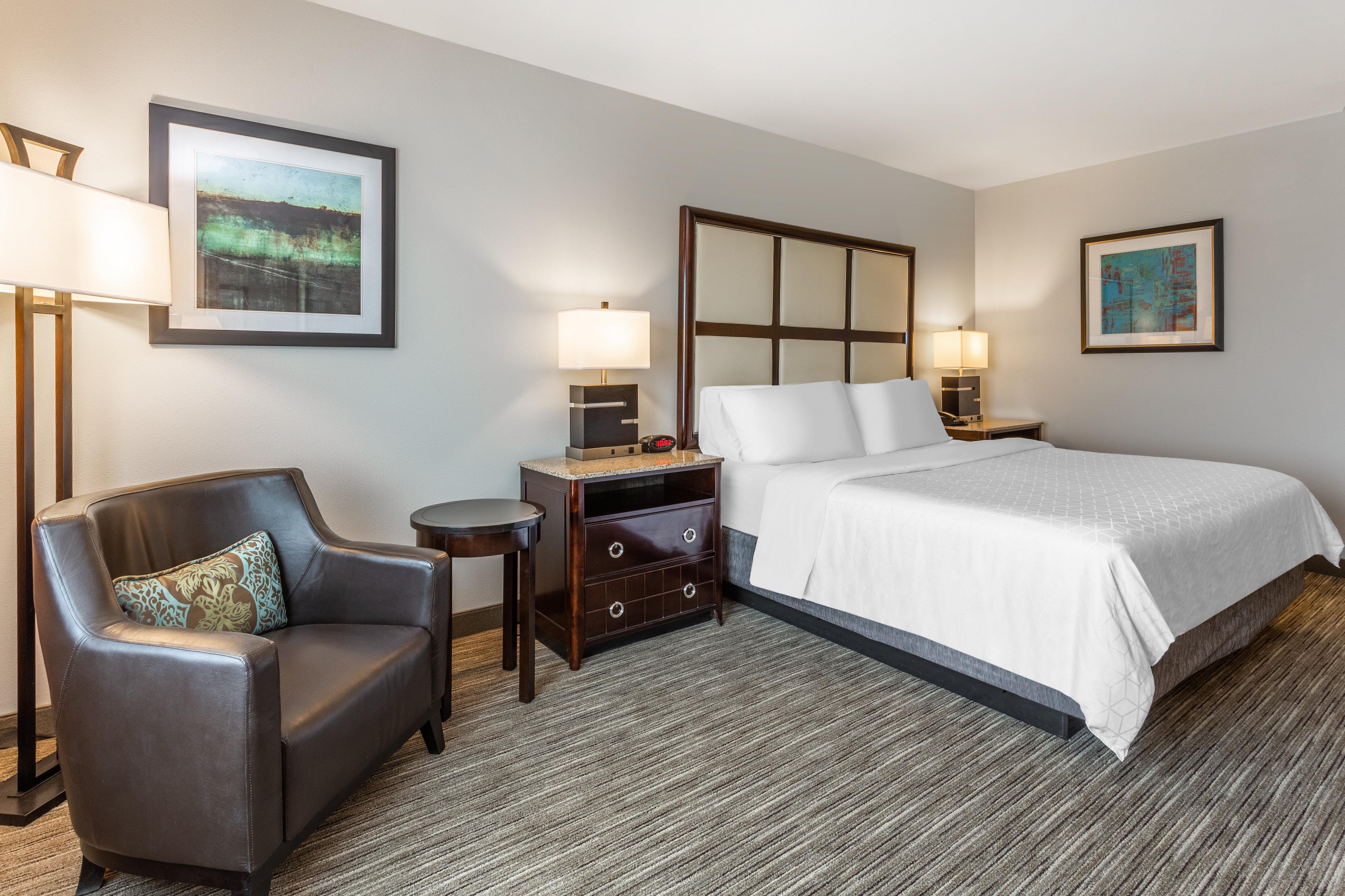 Holiday Inn Express - Albert Lea By Ihg Kültér fotó