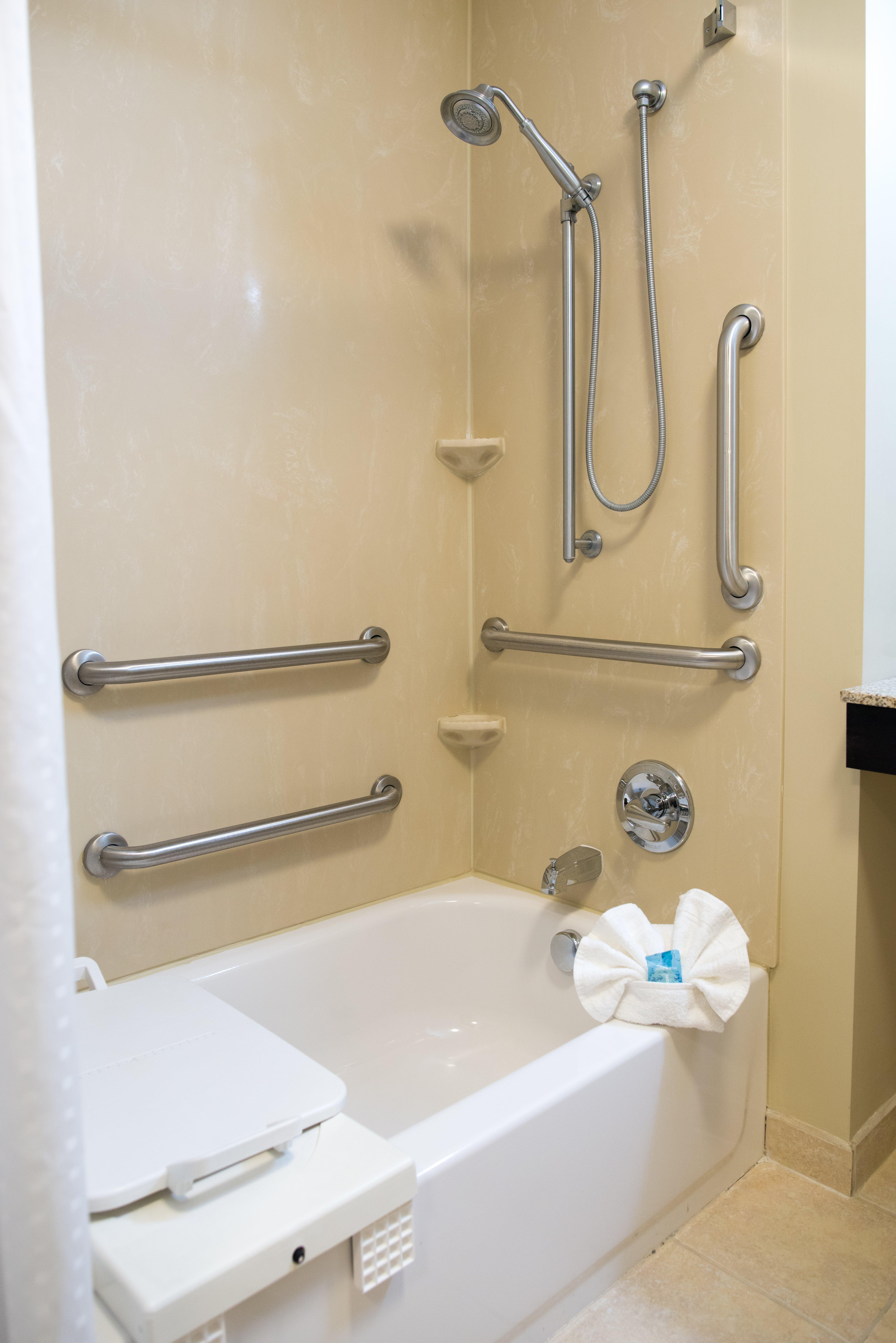 Holiday Inn Express - Albert Lea By Ihg Kültér fotó