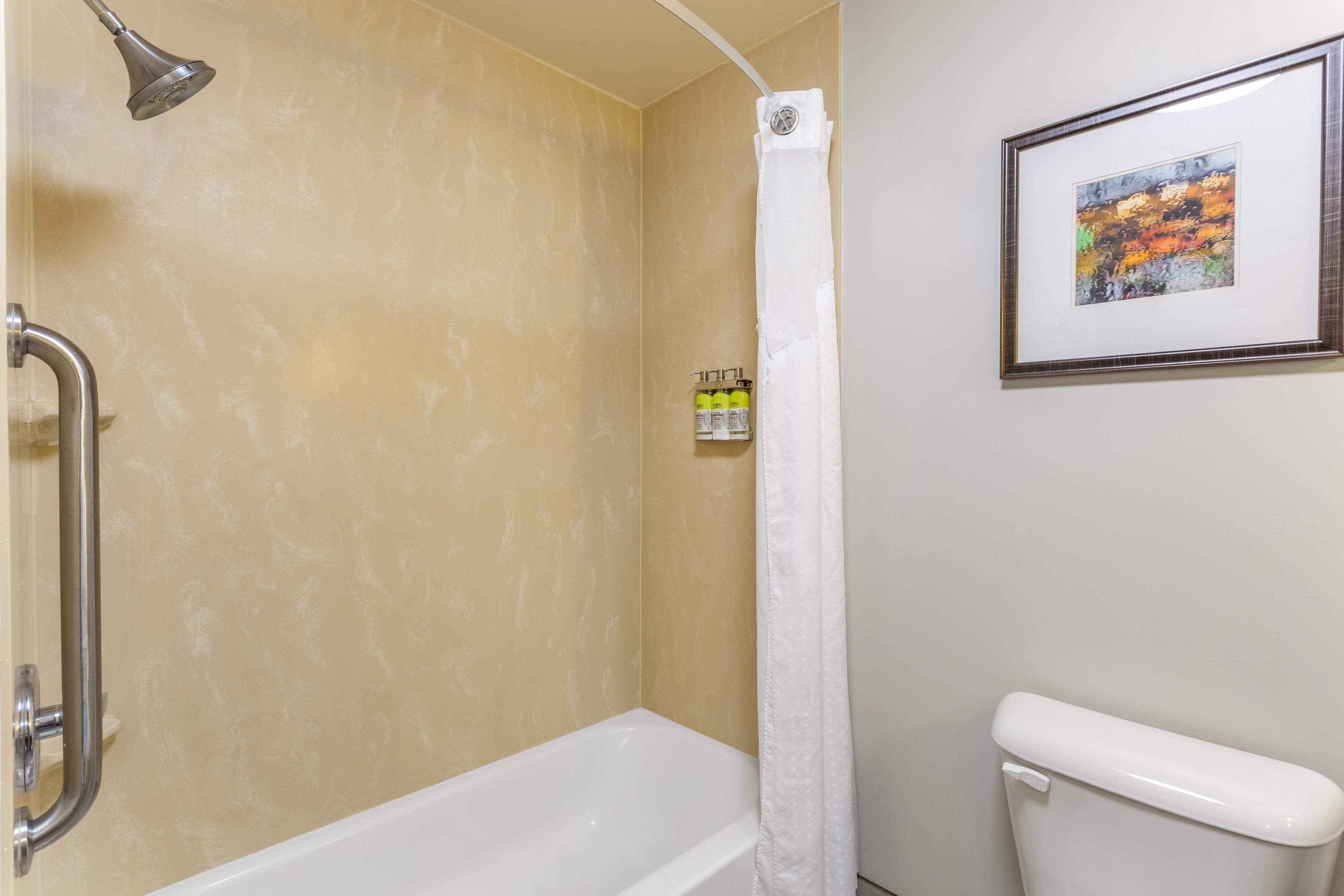 Holiday Inn Express - Albert Lea By Ihg Kültér fotó