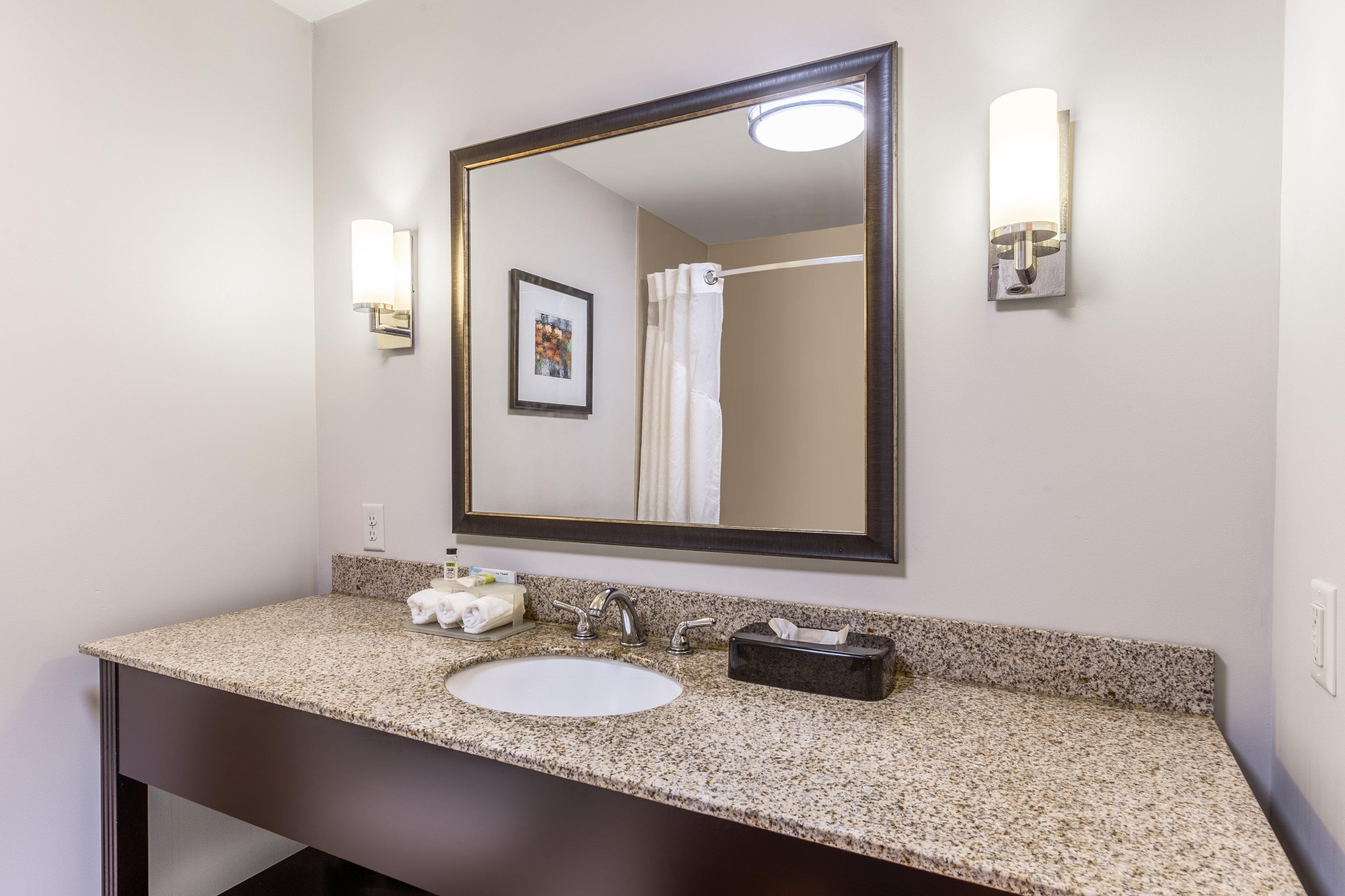 Holiday Inn Express - Albert Lea By Ihg Kültér fotó