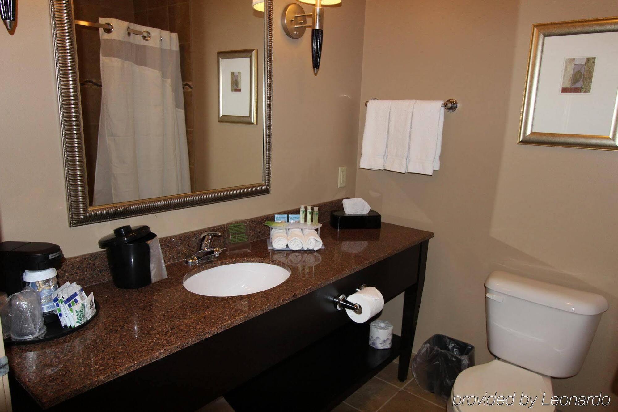 Holiday Inn Express - Albert Lea By Ihg Kültér fotó
